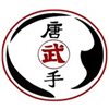 Scorpius Martial Arts