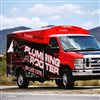 A.M. Plumbing & Rooter