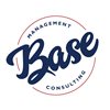 BASE Management Consulting