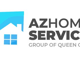 AZ Home Services Group of Queen Creek