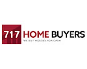 717 Home Buyers