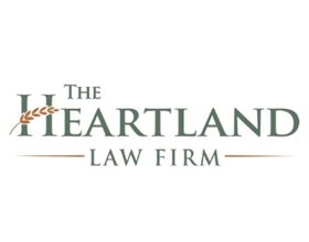 The Heartland Law Firm