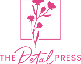 The Petal Press
