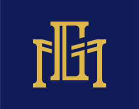 Monaco CPA