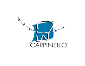 Carpinello Orthodontics Drexel Hill - Braces & Invisalign