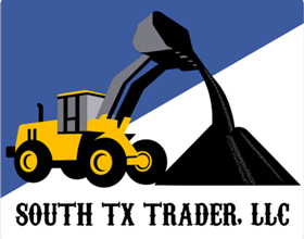 South Tx Trader, LLC