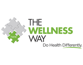 The Wellness Way - South Denver