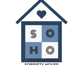 Sobriety House
