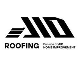 AID Roofing