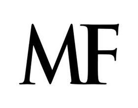 Macdonald Financial Services
