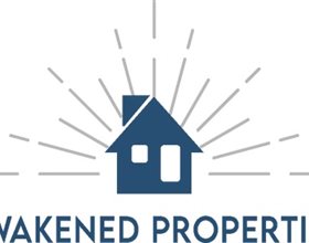 Awakened Home Buyers