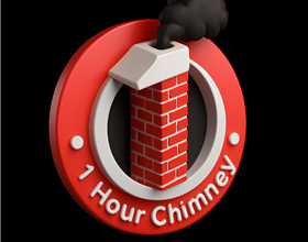 1 Hour Chimney