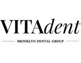 VITAdent Brooklyn Dental Group