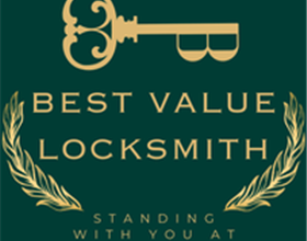 Best Value Locksmith