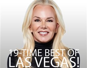 Summerlin Dental Solutions