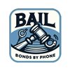 Bail Bonds by Phone
