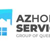 AZ Home Services Group of Queen Creek
