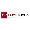 717 Home Buyers
