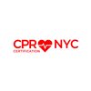 CPR Certification NYC