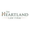 The Heartland Law Firm