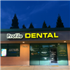 Profile Dental
