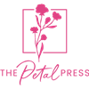 The Petal Press