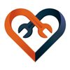 Harts Plumbers, Electricians, & HVAC Technicians