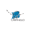 Carpinello Orthodontics Drexel Hill - Braces & Invisalign