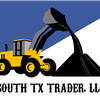 South Tx Trader, LLC