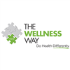 The Wellness Way - South Denver