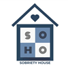 Sobriety House