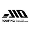 AID Roofing