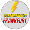 Containerdienst Frankfurt | ContainerBlitz