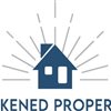 Awakened Home Buyers
