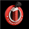 1 Hour Chimney