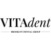 VITAdent Brooklyn Dental Group