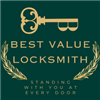 Best Value Locksmith