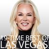 Summerlin Dental Solutions