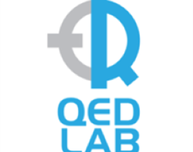 QED Lab