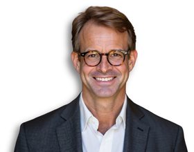 Mark Hughes, REALTOR-Broker | Leisure Life Real Estate - Leisure World, California
