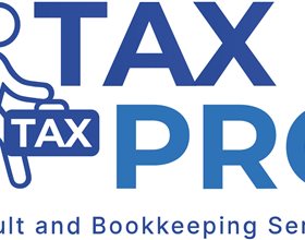 TaxPro Consult and Bookkeeping Services LLC