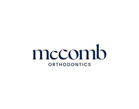 McComb Orthodontics
