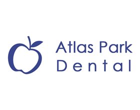 Atlas Park Dental