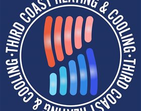 Third Coast HVAC, AC & Furnace Repair