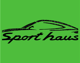 Sport Haus Reno