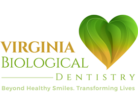 Virginia Biological Dentistry