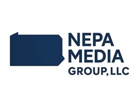 NEPA Media Group, LLC