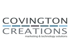 Covington Creations, LLC