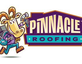 Pinnacle Roofing