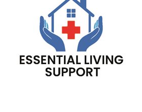 Essential Living Support, LLC